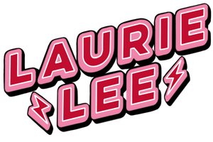 laurieleestudio