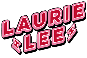 Home  Lauri Lee's LLC