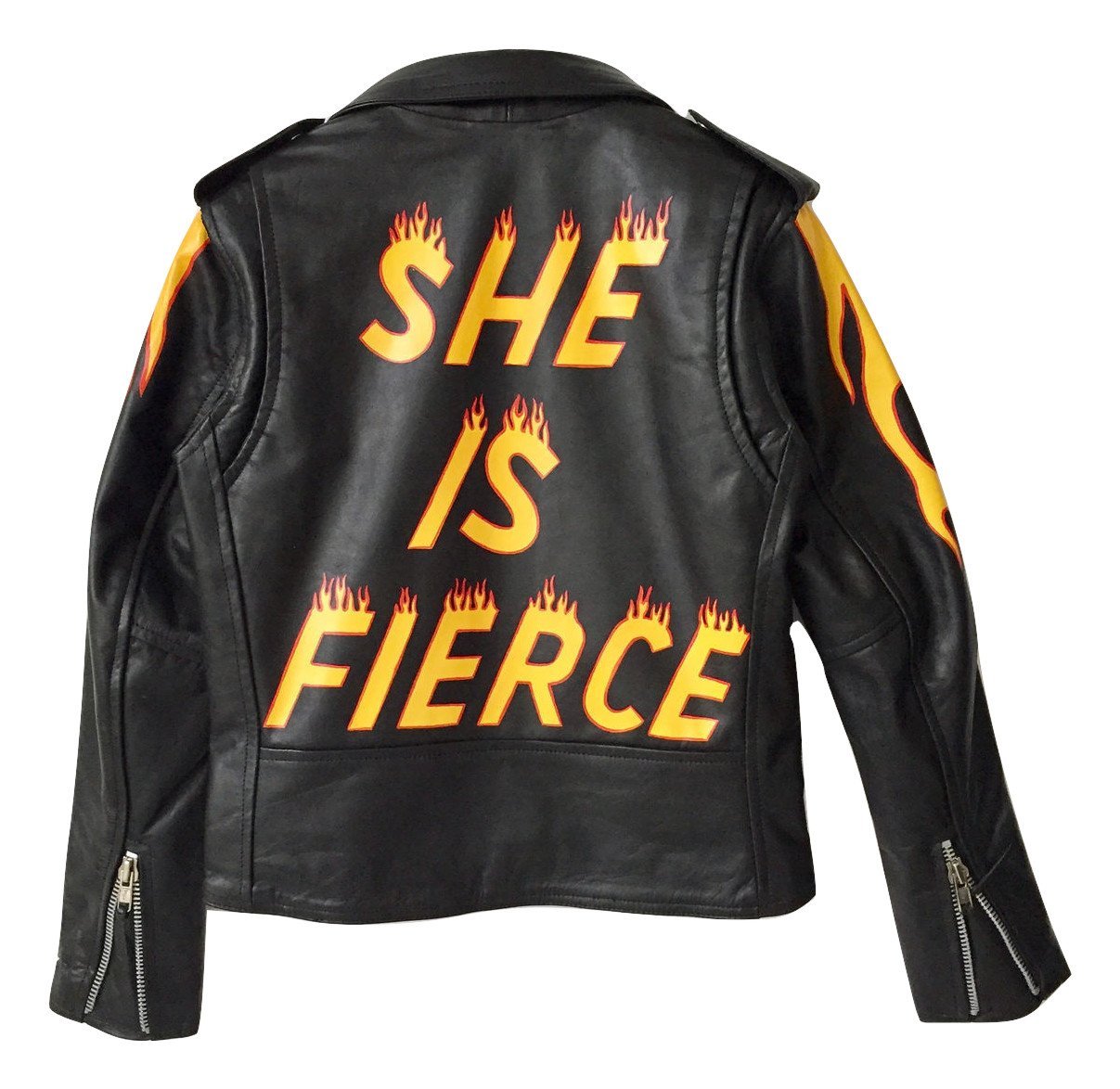 custom-painted-leather-jacket-